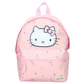 Children's backpack Hello Kitty "We meet again" 1-4Y+  31x22x9cm 