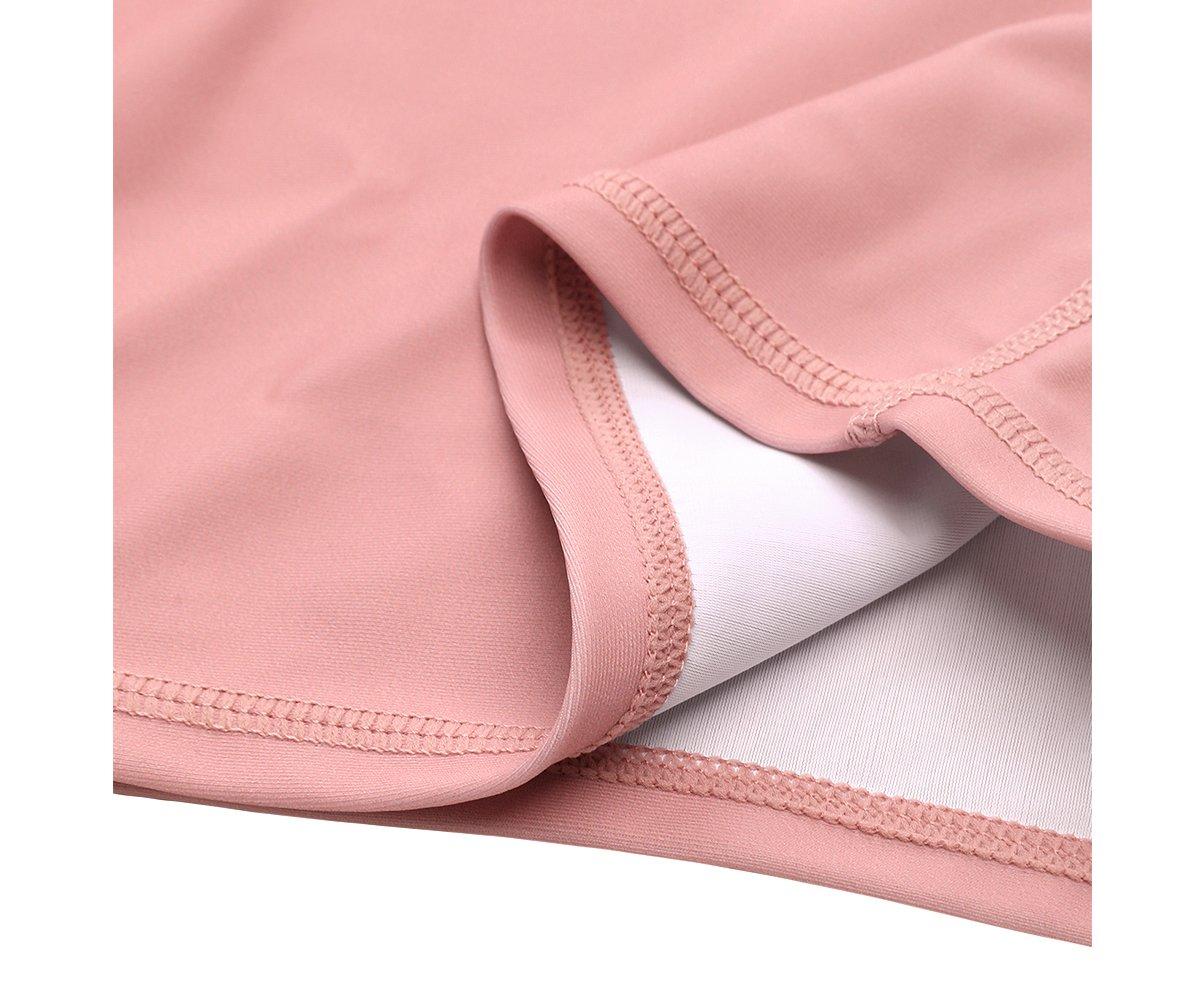 Παιδικό μπλουζάκι μαγιό αντιηλιακής προστασίας Toucan 12-18 μηνών Monnëka