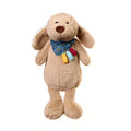 Plush toy Dog Willy 28 cm Babyono