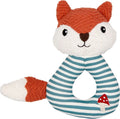 Baby toy - Little Wonder Fox Rattle 0+ months