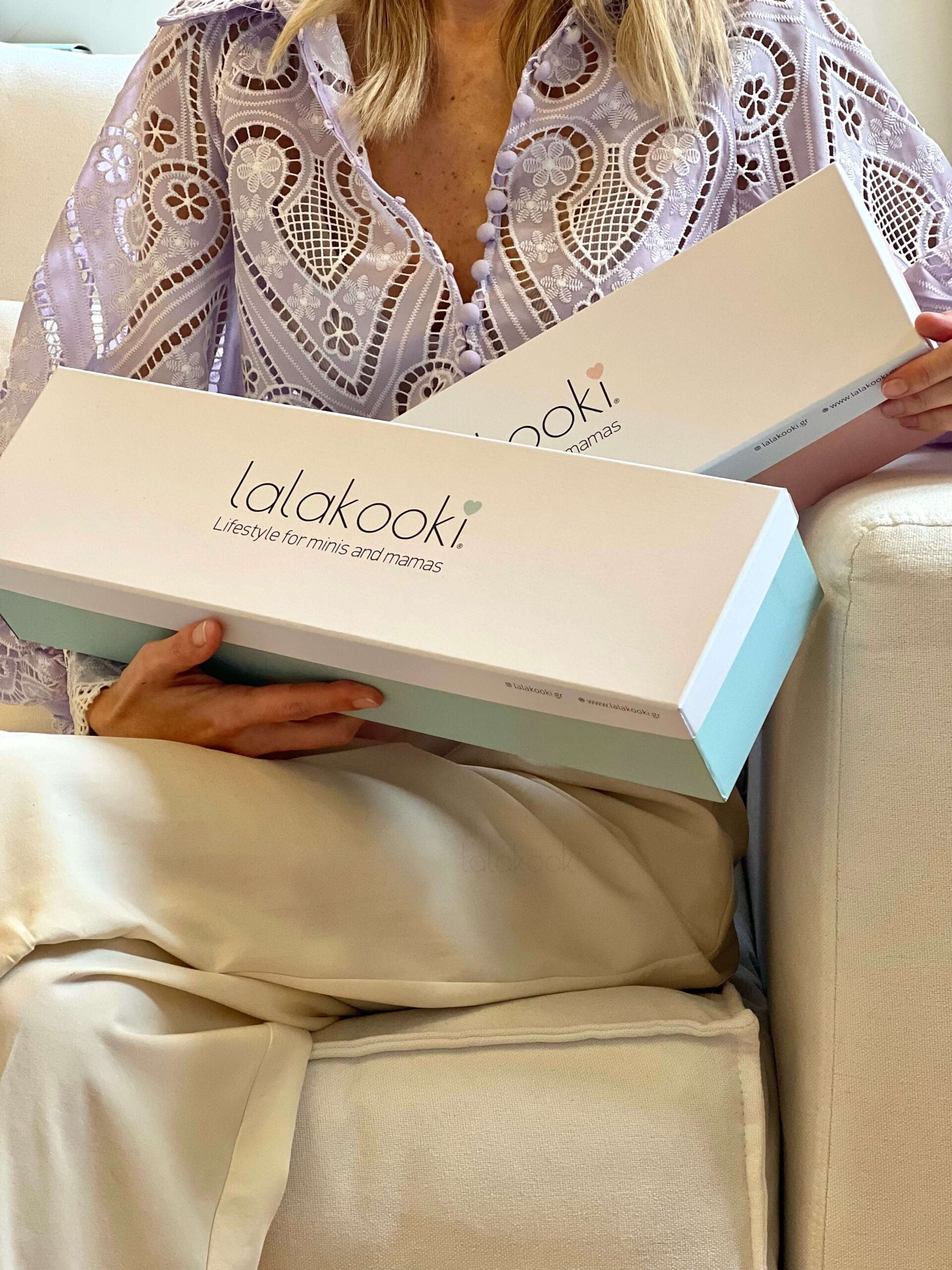 Χειροποίητη Πασχαλινή λαμπάδα Πράσινος Κροκόδειλος Ρένος ο τσαχπίνης