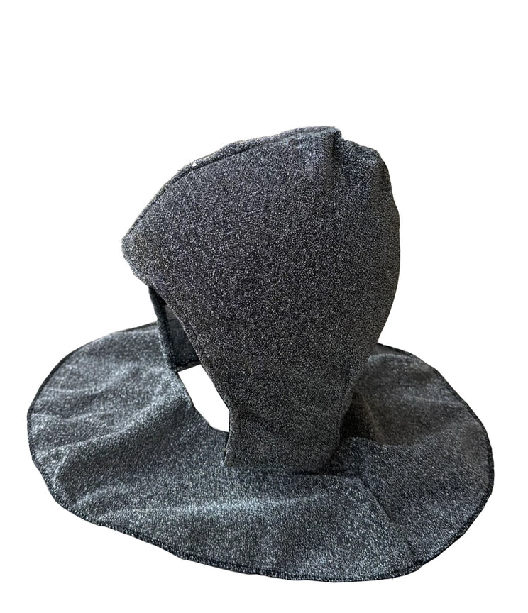 Kid's accessory Textile Chain Mail Hood