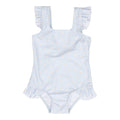 Little Dutch Swimming Suit Daisy 3M-4Years Little Dutch