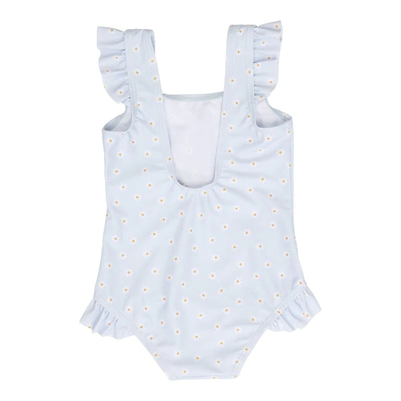Little Dutch Swimming Suit Daisy 3M-4Years Little Dutch