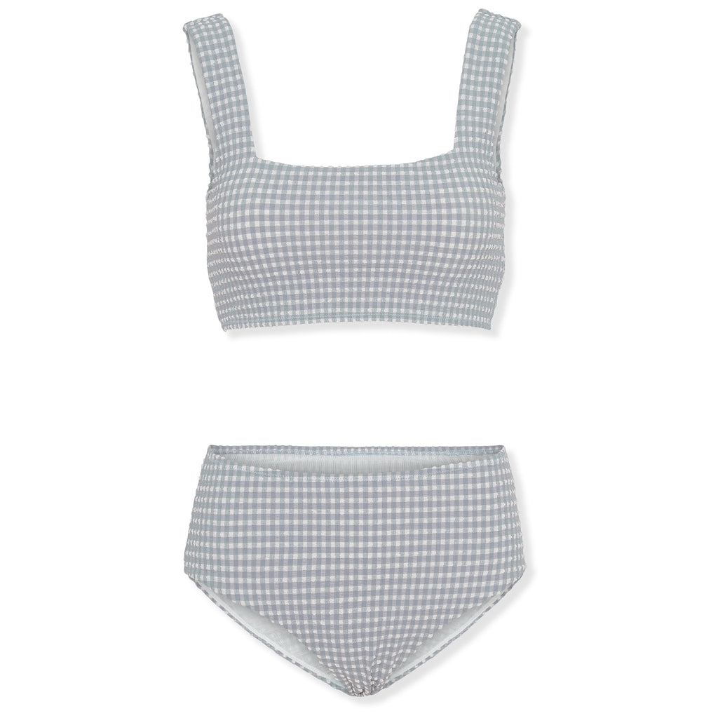 Konges Slojd. Fresia Mommy Bikini - TRadewinds - XS-XL