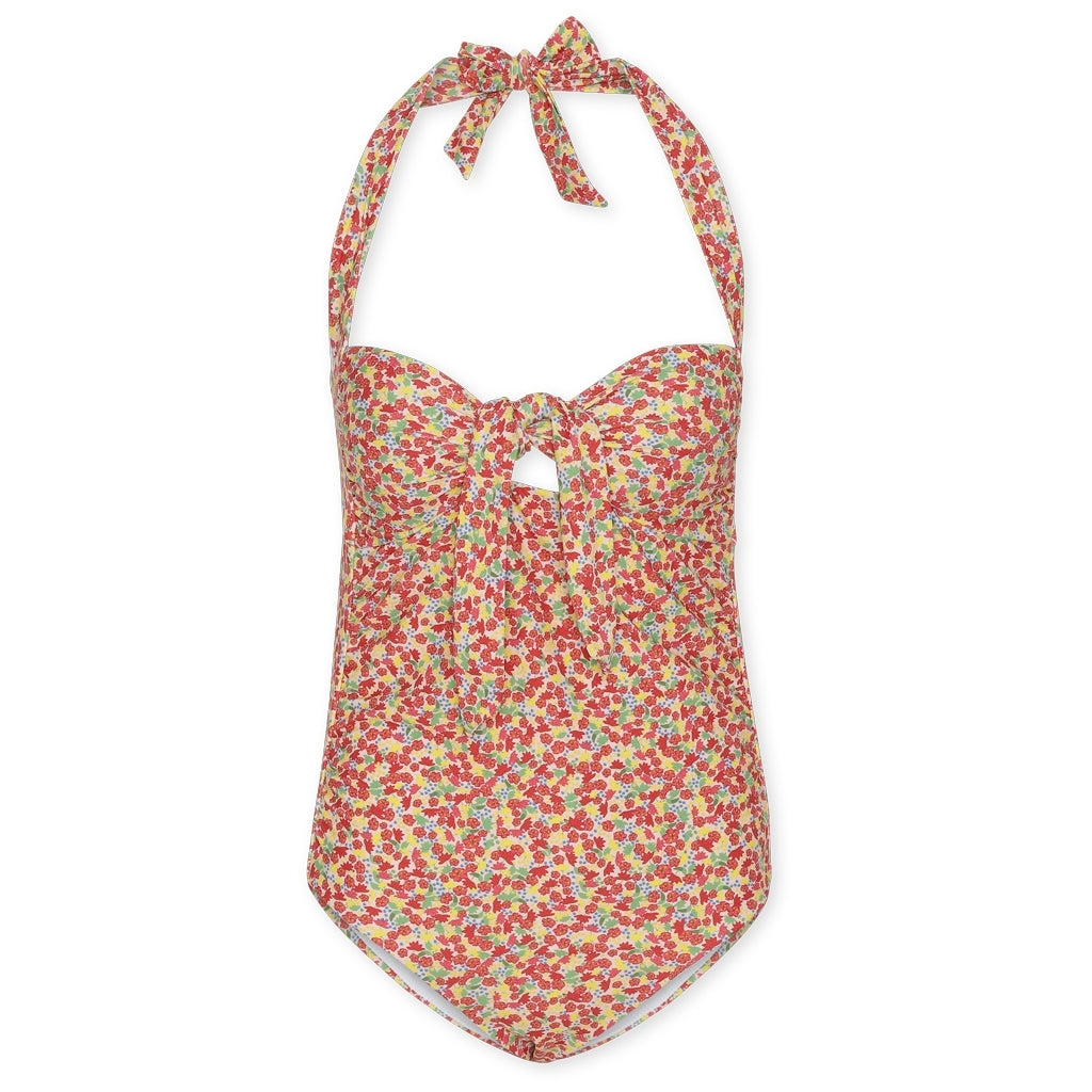 Konges Slojd. Fresia Mama Preggi Swimsuit