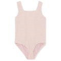 Konges Slojd. Fresia Swimsuit  Rose Smoke 6 Months -10 Years