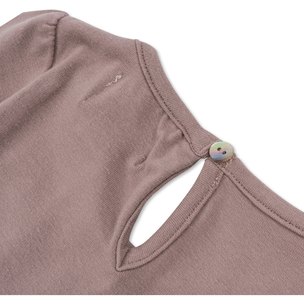 Fairy ballerina dress Etoile Multi Shadow newborn-10Y - Konges Slojd