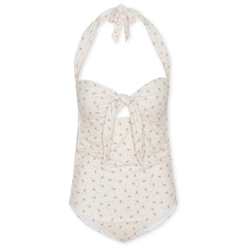 Konges Slojd. Fresia Mama Preggi Swimsuit