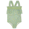 Children's Swimwear Konges Slojd Midsummer- 6Months-10Years