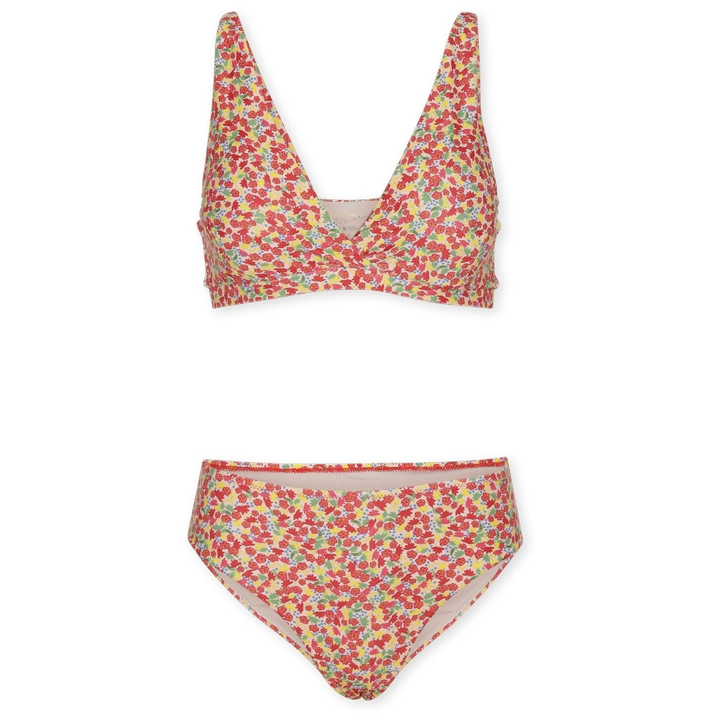 Women's bikini swimwear Konges Slojd Donna- XS-XL