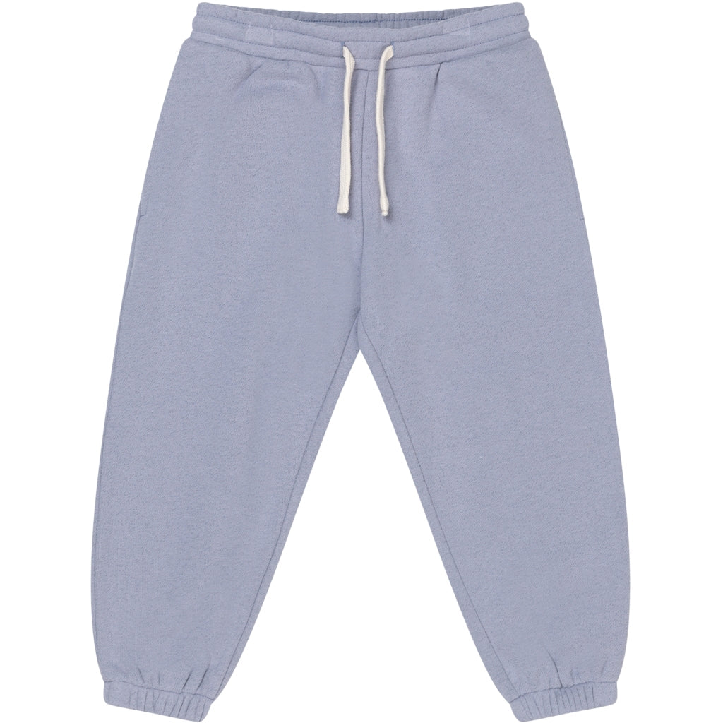 Kid's organic cotton sweatpants Quicksilver 9months-10years-Konges Slojd