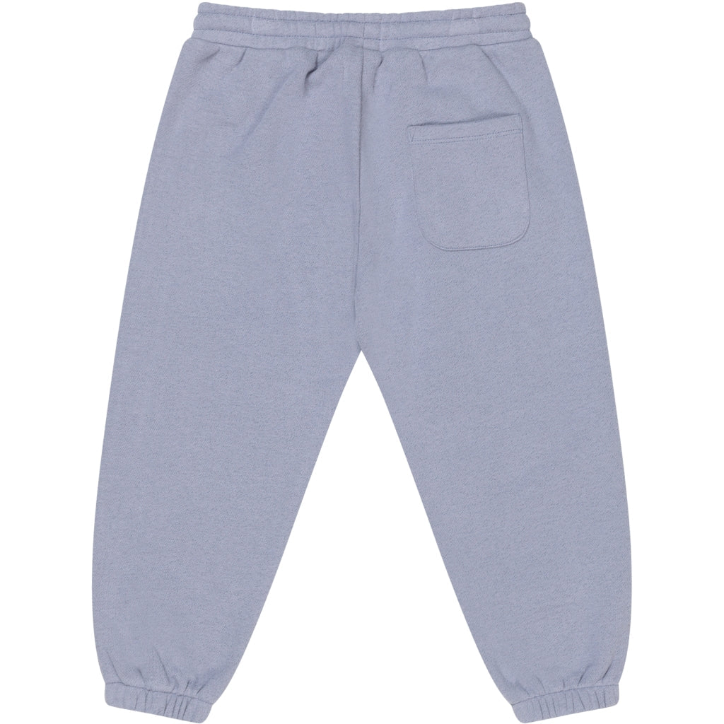 Kid's organic cotton sweatpants Quicksilver 9months-10years-Konges Slojd