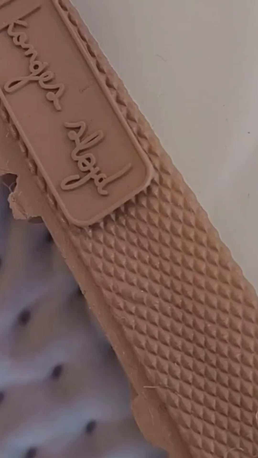 Konges Slojd Thermo Boots Farm Blue 21-34