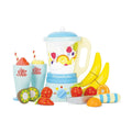 Le Toy Van Honeybake Collection Blender