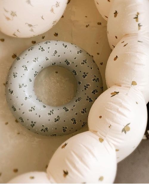 Antique Clover Green σωσίβιο-2 sizes