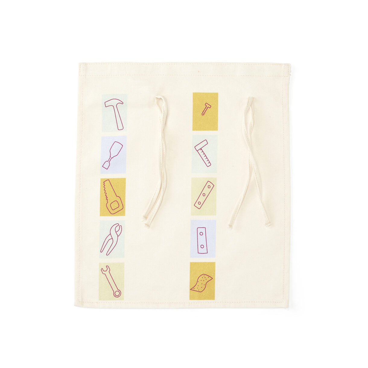 Kids Concept. Tent add on play set