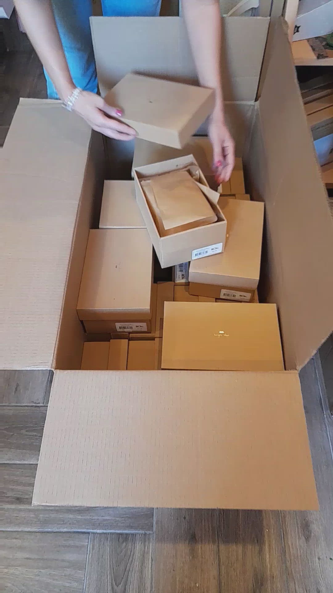 Παιδικά δερμάτινα σανδάλια no 26-30 Poppy Konges Slojd