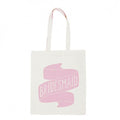Wedding Tote Bag-Bridesmaids