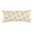 Cushion 22x52cm Hardy Gold Gatsby-Cream New Elements Nobodinoz