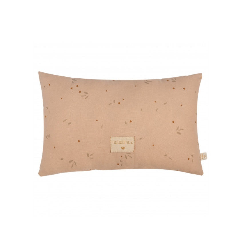 Cushion 22x35cm Laurel Willow Dune New Elements Nobodinoz