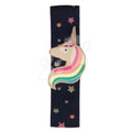 Jeune Premier Elastic Strap for Food Container Unicorn Gold
