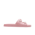 Meduse. Beach sandal No. 36-41 Mambo- Marshmallow