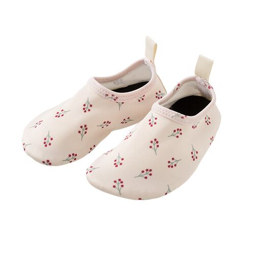 Παιδικά παπούτσια θαλάσσης με προστασία UV50-Fresk Berries-No 29-30