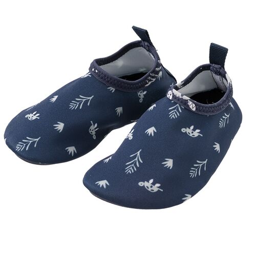 Kid's swim shoes UV50-Fresk Turtle-No 19-30