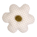 Meri Meri Pom Pom Daisy Cushion 35.6x35.6x10.2cm