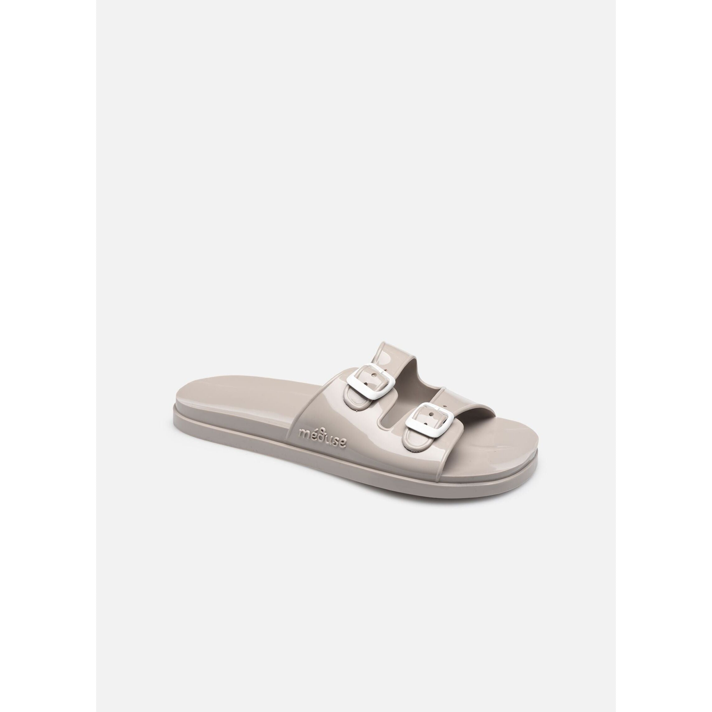 Meduse. Beach sandal No. 36-41 Mambo sand