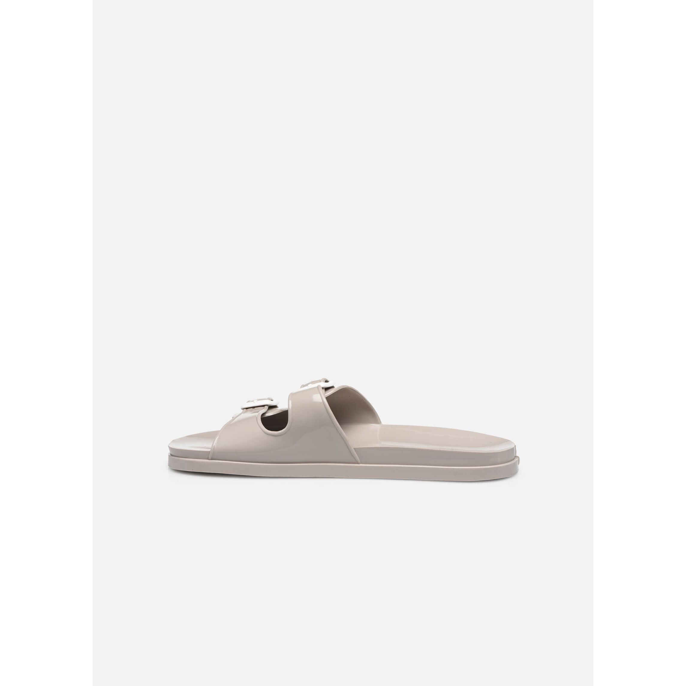 Meduse. Beach sandal No. 36-41 Mambo sand
