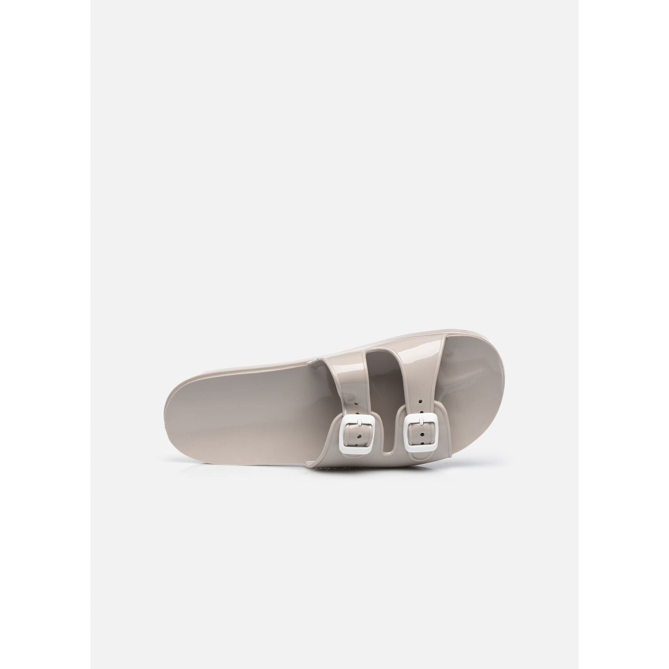 Meduse. Beach sandal No. 36-41 Mambo sand