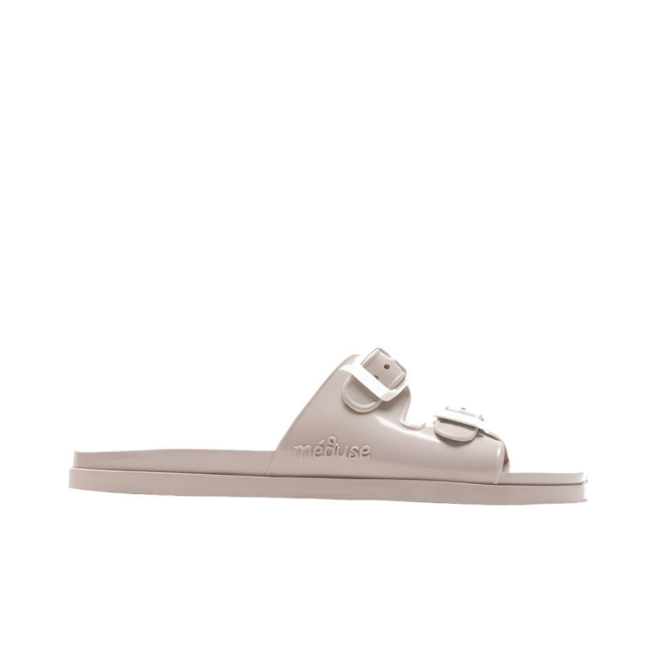 Meduse. Beach sandal No. 36-41 Mambo sand