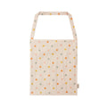 Maileg Dotty Tote Bag