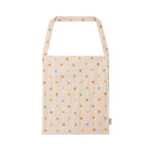Maileg Dotty Tote Bag